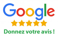 LOGO GOOGLE