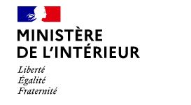 Quelles sont les autorisations nécessaires pour changer ses fenêtres et sa porte d’entrée ?