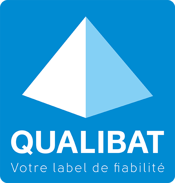 Qualibat - Ace 77