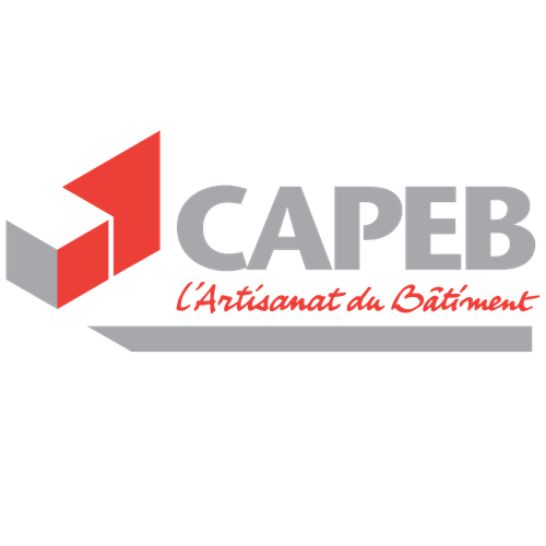 Capeb - Ace 77
