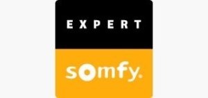Expert Somfy  - Ace 77