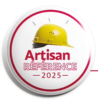 Artisan référence 2025 - Ace 77