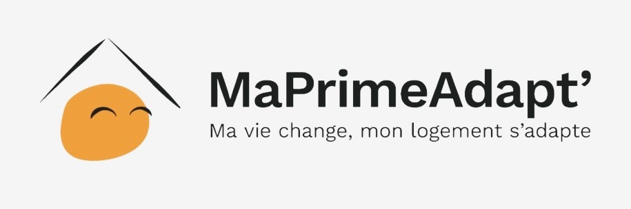 MaPrimeAdapt - Ace 77