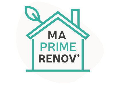 Ma prime renov  - Ace 77